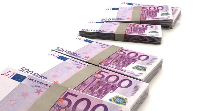 EUR/USD Has Room to Accelerate Its Slump Once Below 1.1520