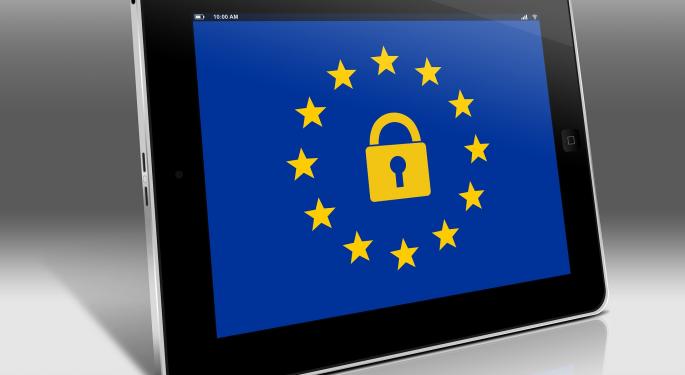 How The GDPR's Data Portability Rules Could Affect Client Churn