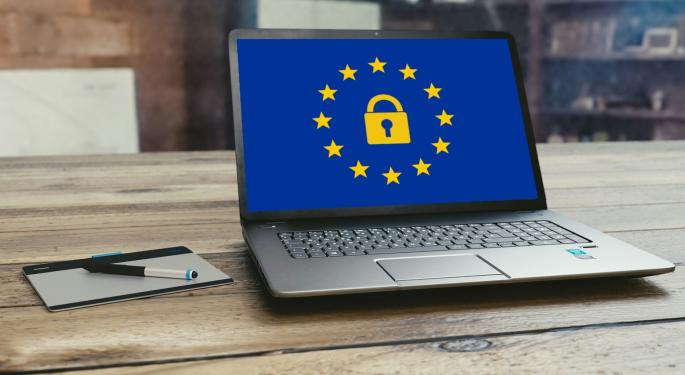 US Media Companies Forfeit Readers Rather Than Adjust To Europe's GDPR