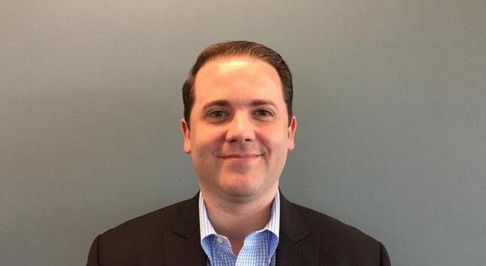Why Did Arizona Create A Regulatory Sandbox Specifically For Fintech?