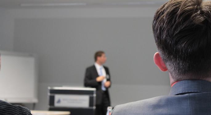 Rootkit Launches UpCake and the UpCake Market Generating Event