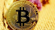 Bitcoin SV, perché la criptovaluta è in rialzo oggi?