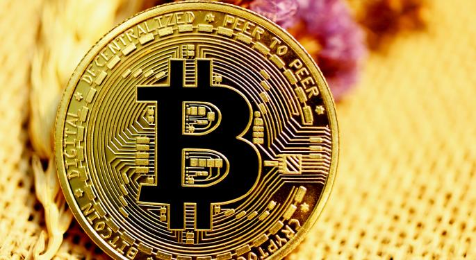 Is Kazakhstan Chaos Really What's Leading To Bitcoin Crash?
