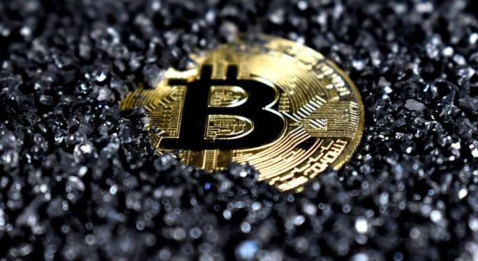 16 Basic Cryptocurrency Terms You Need to Know