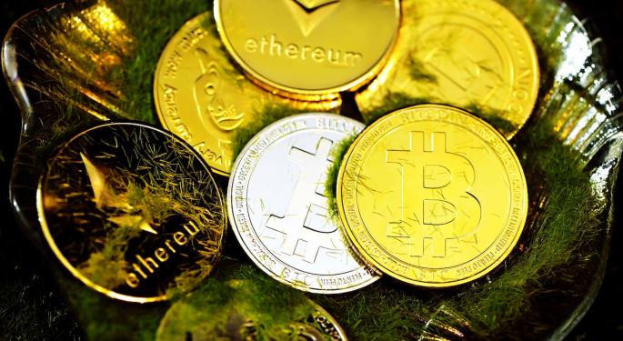 StockTwits Raises $30M, Focuses On Crypto Data