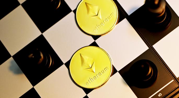 How Troika Media Group Nasdaq: TRKA Helps Brands Expand Marketing and Revenue Using Non-Fungible Tokens