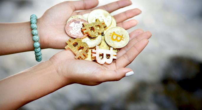 Is Now The Time To Buy Bitcoin Gold, KuCoin, PancakeSwap, BitTorrent, IOTA, Or Dent Cryptocurrencies?