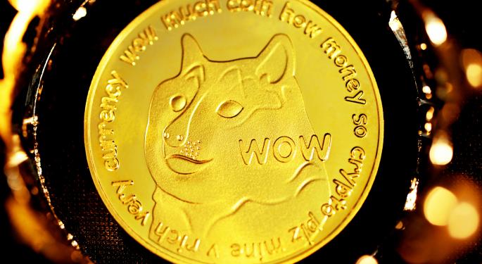 Dogecoin A 'Victim Of Pump And Dump Scheme' By Elon Musk, Says Analyst