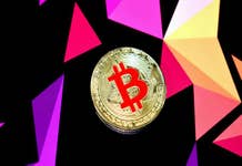 China considera Bitcoin como una “alternativa de inversión”