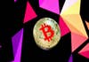 China considera Bitcoin como una “alternativa de inversión”
