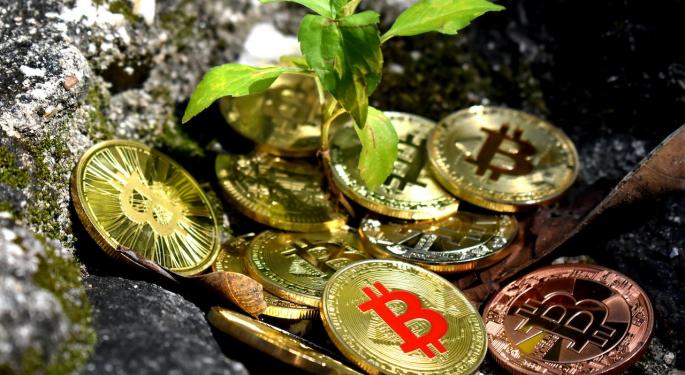 Camping World Now Ready To Accept Cryptocurrency As Payment Option