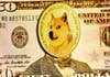Cofundador de Dogecoin: GameStop es el catalizador de DOGE