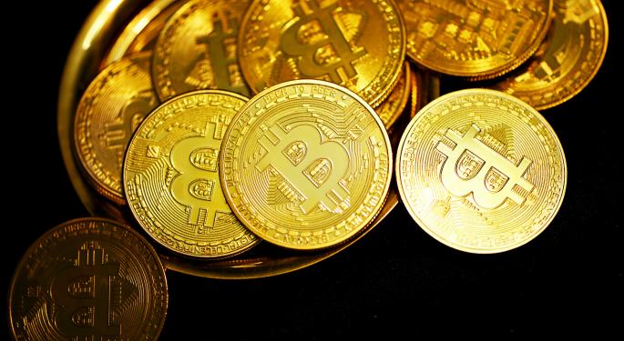Bitcoin, Ethereum, Dogecoin Take A Breather But These Cryptocurrencies Are Striking Massive Gains