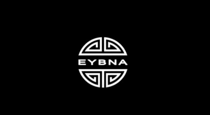 Eybna Empowers Next Generation of Wellness Products Designed To Work With Endocannabinoid System