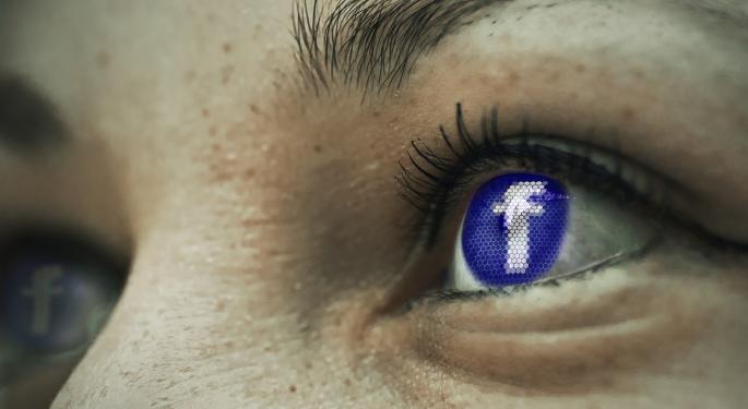 Facebook Will Challenge Tax Bill Of Up To $5 Billion Stemming From Ireland Asset Shift