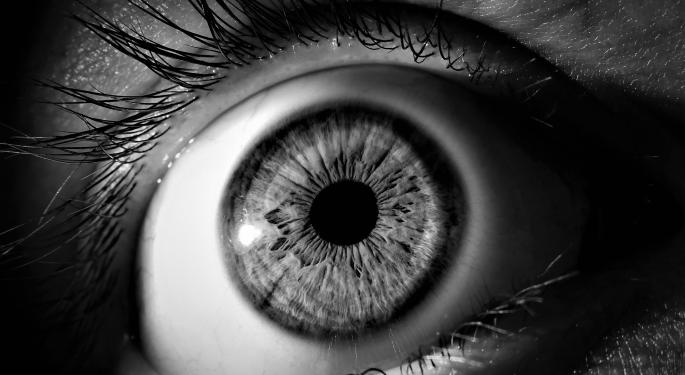 Janney: Nightstar Therapeutics Has 'Significant Upside Potential' With Retinal Disorder Treatments