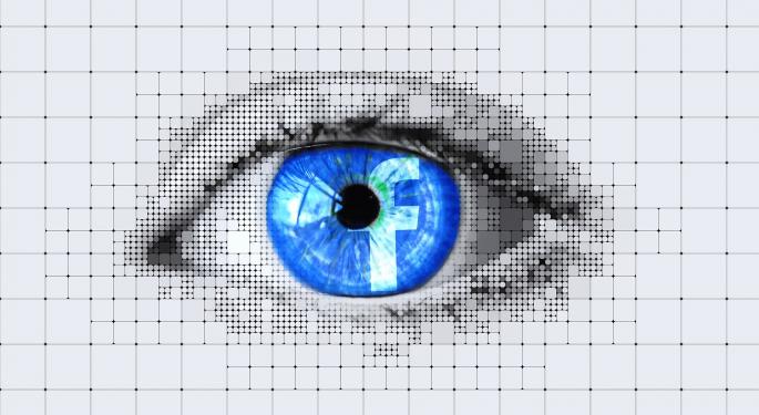 Facebook Says Work Is Underway On A 'Clear History' Feature