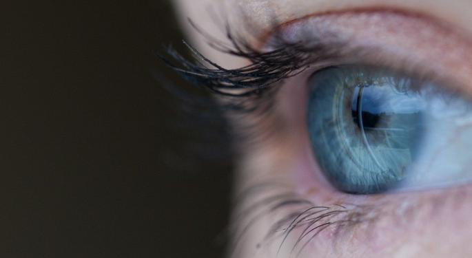 Rani Therapeutics, RxSight: 2 Bullish Health Care Stock Picks From BofA