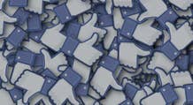 Consigli per gli investitori sul ban della pubblicità politica di Facebook