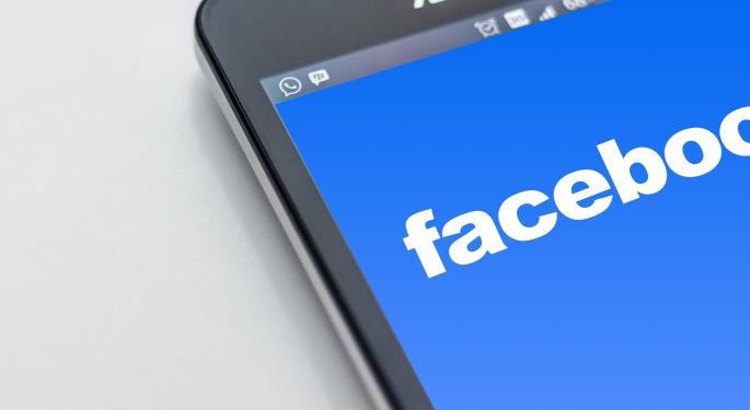 2 Pros Talk Facebook Earnings