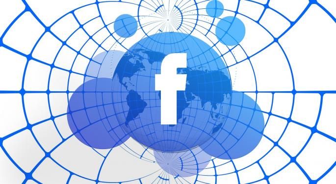 The Facebook Data Controversy: What Wall Street Thinks