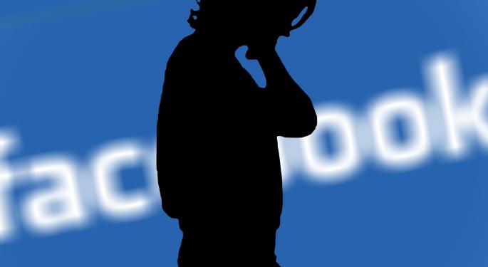 The Under-The-Radar Senate Hearing More Meaningful To Facebook Than Zuckerberg Grilling