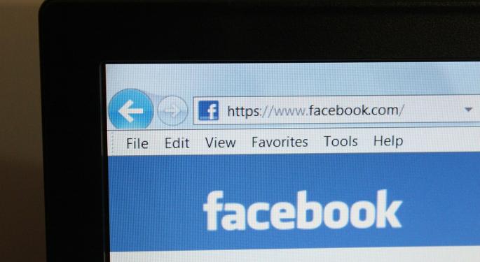 Facebook's Q4 Earnings Report: A Primer