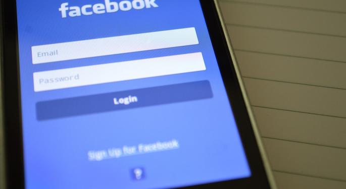 Not Oculus Or WhatsApp, Indiegogo CEO Thinks Mobile Drives Facebook