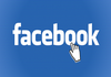 Facebook: nuevos máximos y +48% en ingresos del 1T