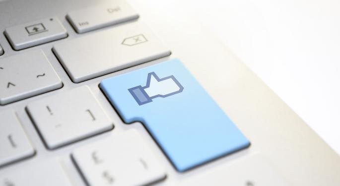 Facebook Analysts Break Down Q3 Earnings: 'Big Investments For A Big Vision'