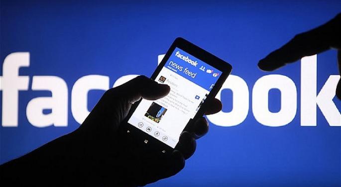 Mark Zuckerberg: 'No Evidence' Conservative Topics Were Suppressed In Trending Topics
