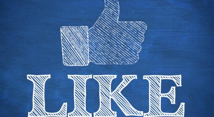 Here's Why Facebook Is The Only 'Constructive' Name In Social Media