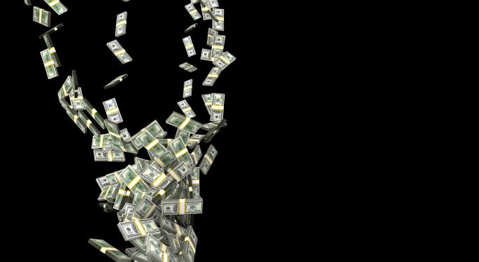 Hedge Fund Trends For 2019: Industry 'Has Finally Hit Its Saturation Point'