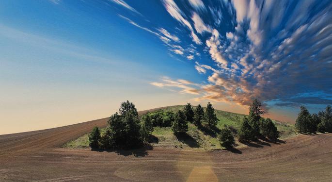 Microsoft Azure Is Gaining Traction Among Techies