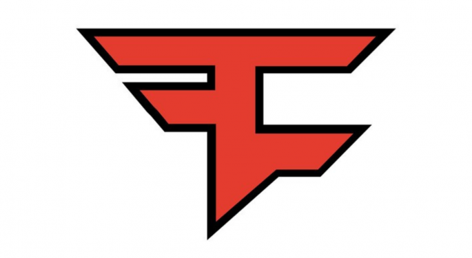 FaZe Clan Is Going Public Via SPAC: What Investors Should Know