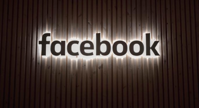 Facebook To Expand Remote Working, Looking For Talent In New Locations