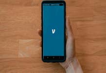 Usuarios de Venmo ya pueden operar desde 1$ en criptomonedas