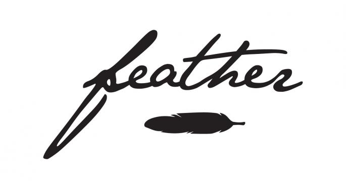 Feather Company Taps Former Aurora Exec Shane Morris To Its Board