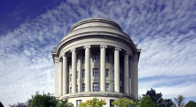 FTC Chair Edith Ramirez, Notable MLM Opponent, To Step Down Next Month