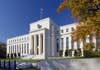 La Reserva Federal podría subir las tasas de interés muy pronto
