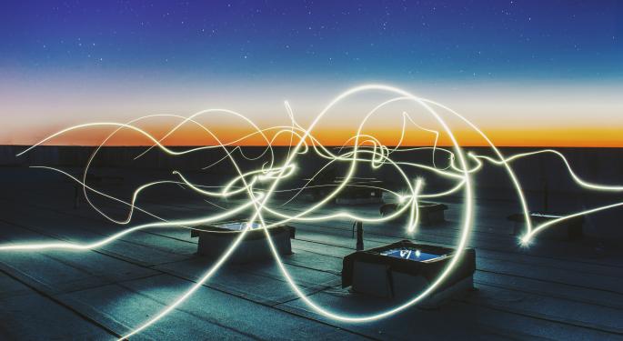 These OTC Securities Had the Most Trading Activity in July