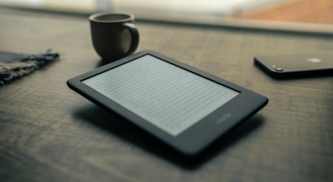NORML's Updated Publication On CBD & Medical Cannabis Benefits Now Available On Amazon's Kindle
