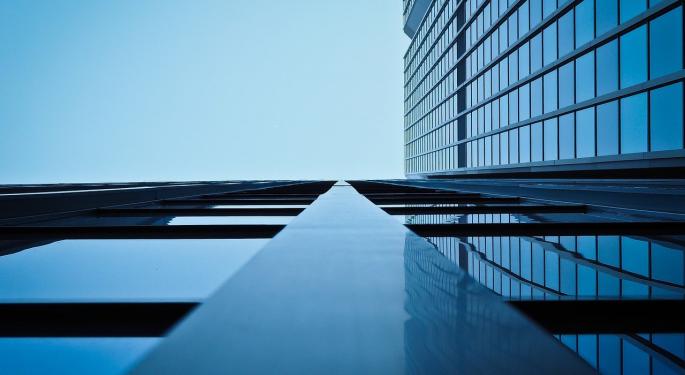 There's Absolutely A Case For Every Balance Sheet To Have Bitcoin On It, Square CFO Believes