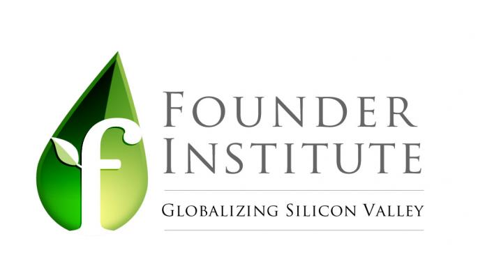 Founder Institute Partners With Arcview To Launch Cannabis Ecosystem Program