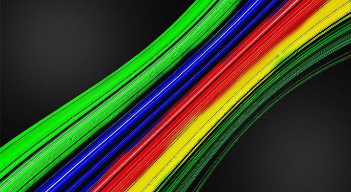 Rosenblatt Expects NeoPhotonics To Announce Bullish Guidance For March Quarter