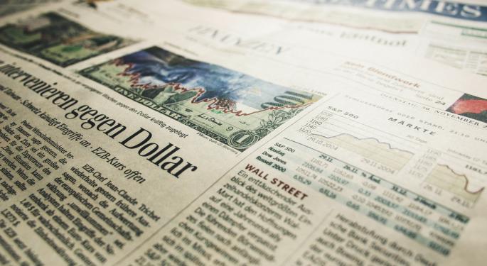 Options Trading: What Is It And How To Do It?
