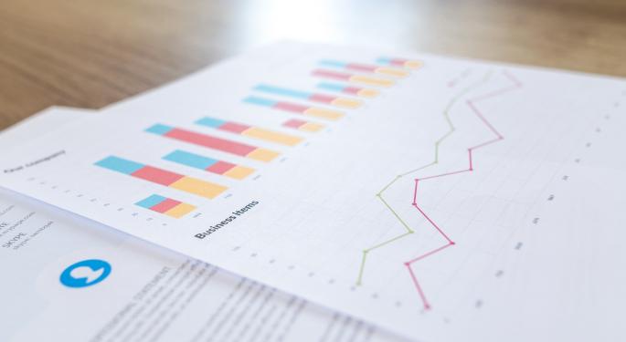 6 Investing Tips For The Recent High School Grad