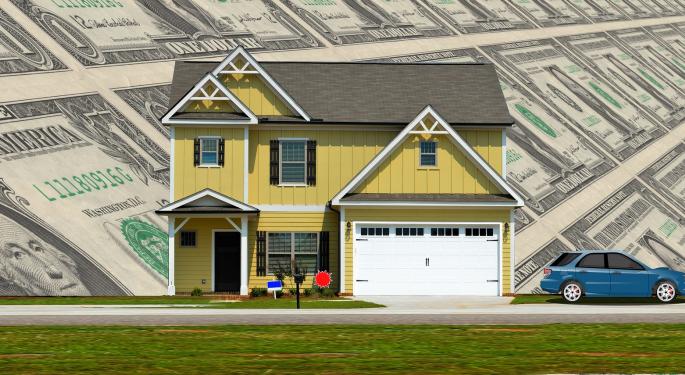 Claimed Social Security Too Early? Here's How To Hit 'Undo'