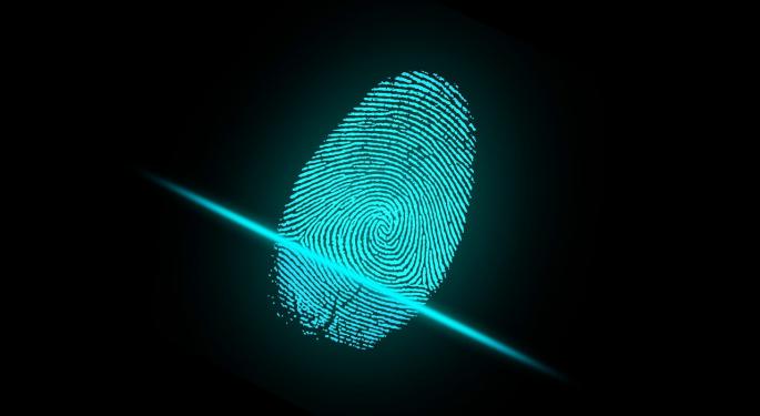 DocuSign's Era Of 'Modest Market Acceptance' Is Over, KeyBanc Says In Bullish Initiation
