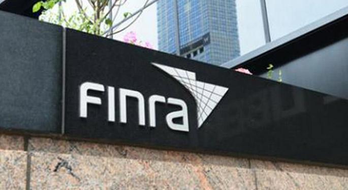 4 FINRA Rules And Tools You Should Know